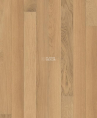 Alix Floor 2000 x 138 ALX1018  Дуб бежевый натуральный фото 1 | FLOORDEALER